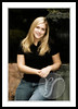 High School Senior Portraits : 