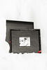 DVD Multimedia Presentations : 