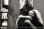Wedding Photography : We are not booking weddings at the current time.  Please check back later.