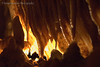 Caverns of Sonora : 