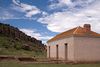 Fort Davis : 