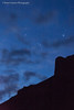 Big Bend National Park : 